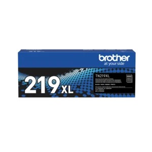 TONER BROTHER TN-219XL 3,000 PAG (NEGRO)