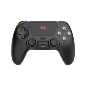 Joystick Redragon WargRIP G831 PS5