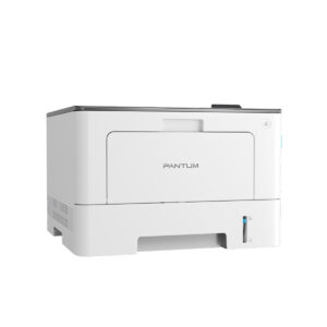 Ln Pantum BP5100DW 40PPM 1200 X 1200 DPI USB WiFi