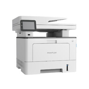 Mfl Pantum BM5100FDW 40PPM 1200 X 1200ADF WiFi Red