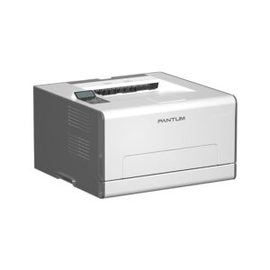 Lc Pantum CP2107DW 18 Ppm 600 X 600 WiFi Red