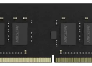 DDR5 16GB HIKSEMI 4800MHZ
