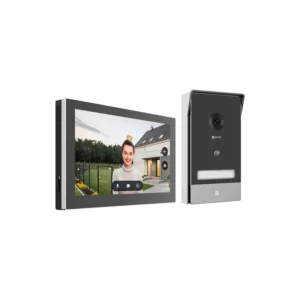 VIDEOPORTERO IP 2MP EZVIZ HP 7