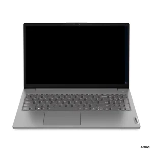 Notebook Lenovo V15 G4 R5 8G 512G NOS