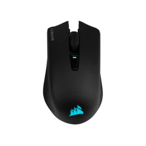 Mouse gamer CORSAIR HARPOON RGB Wireless