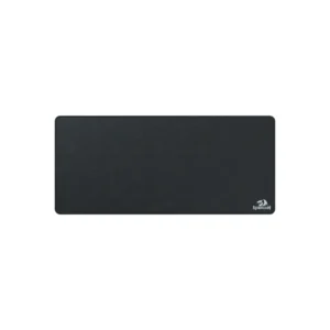 Mouse Pad Redragon Flick XL PO32
