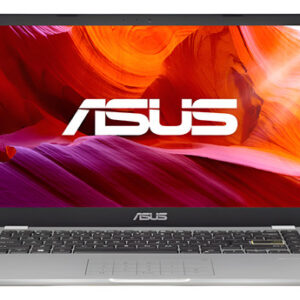 Notebook Asus 14 Celeron 4GB SSD128GB W11H