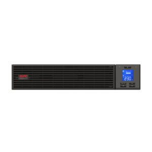 Ups Apc Online Easy Srv 2000Va Negra
