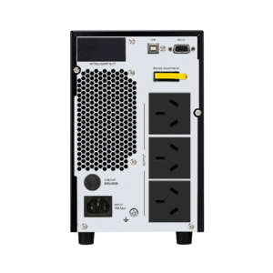 Ups Apc Online Easy Rv 2000VA