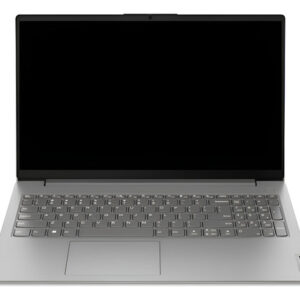 NB LENOVO 15.6 V15 R3-7320U 16GB SSD512 GTIA1CI