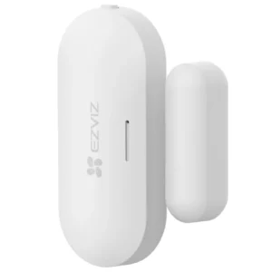 SENSOR APERTURA CIERRE EZVIZ T2C PUERTAS VENTANAS