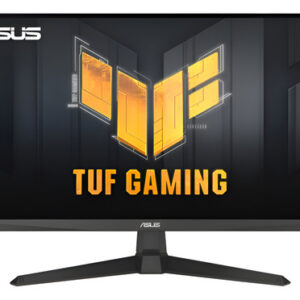 Monitor Asus 27 VG279Q3AJ TUF Gaming 180Hz HDMI Negro