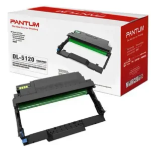 Drum Pantum DL--5120