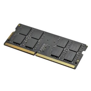 SODIMM DDR5 16GB HIKSEMI 4800MHZ