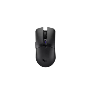 Mouses ASUS P306 TUF GAMING M4 WL