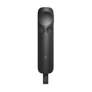 Presentador Logitech Spotlight 2