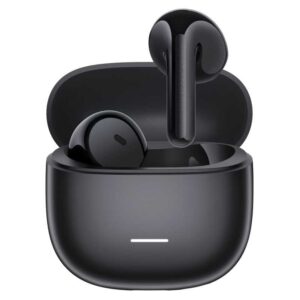 Auriculares Redmi Buds 8 Active Black