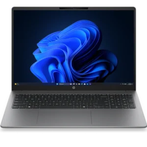 NB LINEA 200 G2a 16` RYZEN5 16GB 512GB FREEDOS