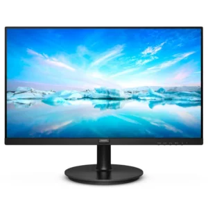 MONITOR 22 PHILIPS HDMI /VGA 221V8LB3/55