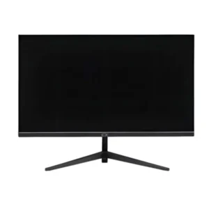 Monitor 24 Cx Vga/hdmi Ips 120HZ