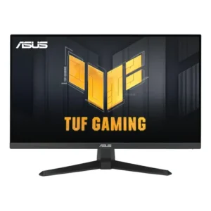 MONITOR 24 ASUS VG249QML5A-J TUF GAMING 240HZ HDMI