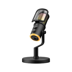 MICROFONO GENIUS MIC-S400U STREAMING