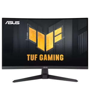 MONITOR 27 ASUS VG279QML5A-J TUF GAMING 240HZ HDMI