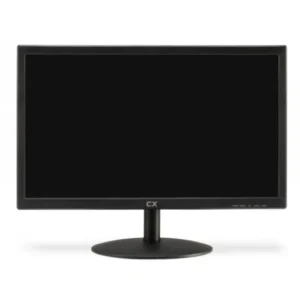 Monitor 20 Cx Vga/hdmi Ips 100HZ Qr