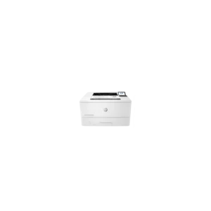 LN HP 40040DN LASERJET PRO 42 PPM WIFI