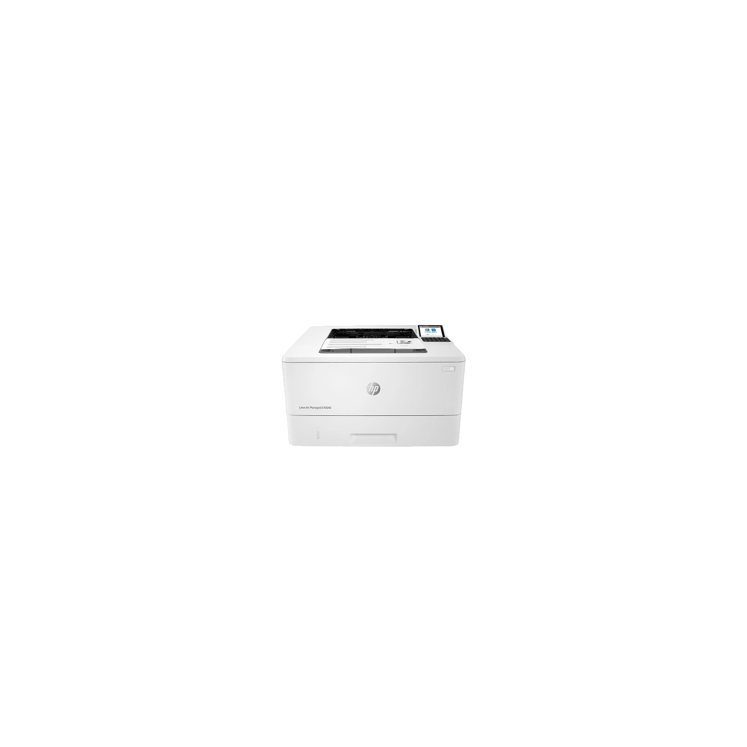 LN HP 40040DN LASERJET PRO 42 PPM WIFI
